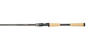Rods Megabass Destroyer p5 F7-70X Tequila Baccarac