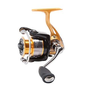 Reels Daiwa Daiwa Aird 2000 SH