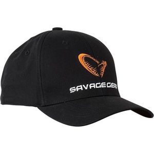 Apparel Savage Gear Savage gear