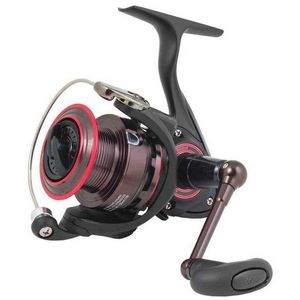 Reels Daiwa Laguna 2500 A