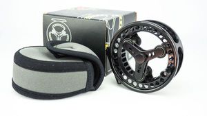 Reels Danielson Danielson DryFly 4-6