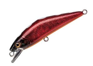 Lures Smith D CONTACT 5CM 28
