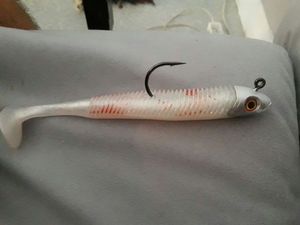 Lures Storm storm  searchbait 360 gt