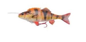 null null 4d Perch