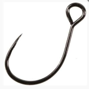 Hooks Owner Jig owner S55BLM
