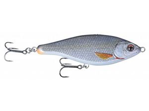 Lures Savage Gear jerk roach