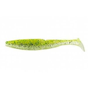 Lures null shad one up "6" 