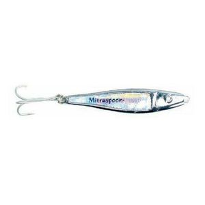 Lures null jig leclerc 