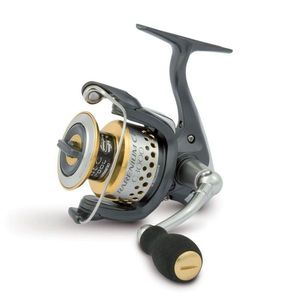 Reels Shimano rarenium 