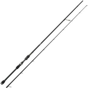 Rods Westin Westin W3 Finesse TC