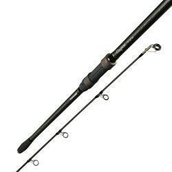 Rods Prowess canne a carpe claymore