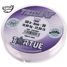 Lines Tortue Nylon 18/100