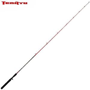 Cannes Ultimate Fishing Tenryu injection bc 511ml