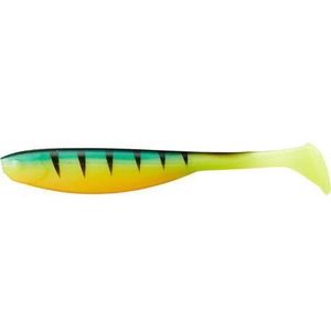 Lures Caperlan Natori 75 3" Fire Tiger