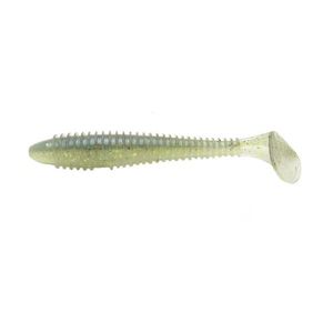 Lures Keitech Fat swing impact 15cm, sexy shad 