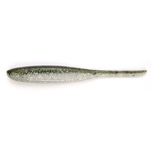 Lures Keitech Shad Impact 3'