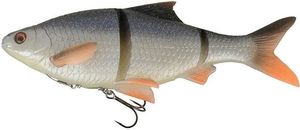 Lures Savage Gear 3d roach savage gear 