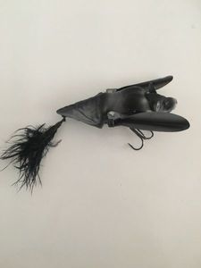 Lures Savage Gear 3D Bat 