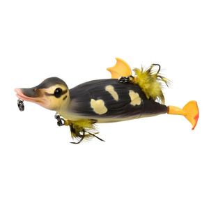 Lures Savage Gear Suicide Duck