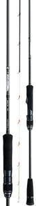 Rods Tailwalk Metal Ika C70M