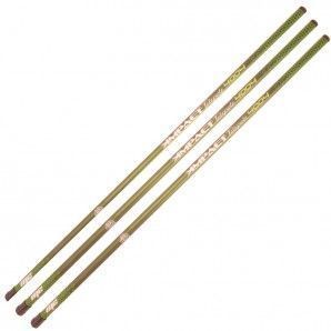 Rods null Redfish Impact Telepole 5M