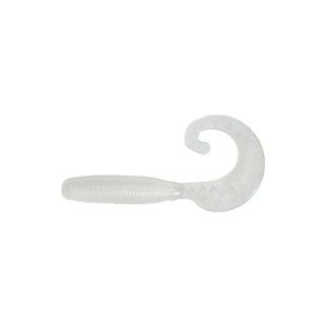 Lures Reins REINS FAT G TAIL GRUB 5CM

