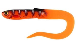 Lures Fox Rage Slick Eel - 35Cm