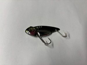 Lures Jackson Reaction Bomb 7g