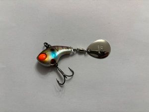 Lures Illex Deracoup 21g