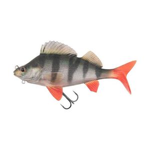 Lures Fox Rage Ultra realistic perch replicant 10