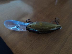 Baits & Additives Herakles Herakles DR700