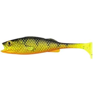 Lures LMAB Lmab Barsch KOFI PERCH