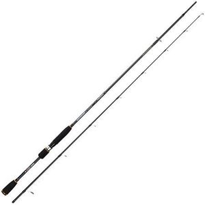 Rods Sakura SERENA