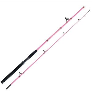 Rods Fladen Fladen Pinkstick 270cm