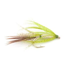 Flies null Mouche Ephemere Andelle