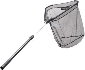 Accessories Caperlan ÉPUISETTE PRF 4X4 120 