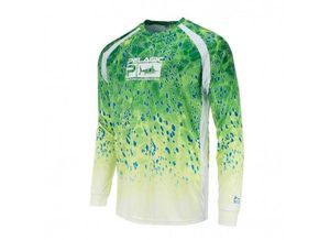 Apparel Pelagic Pelagic vaportek