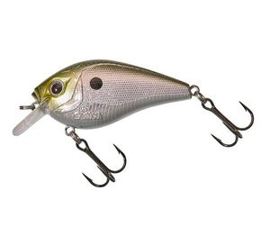 Lures Gunki Kraken 6.5