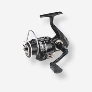 Reels Mitchell AVOCET SILVER 6000