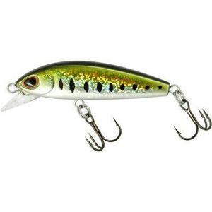 Lures Storm Gomoku Dense 48 tr green muddler