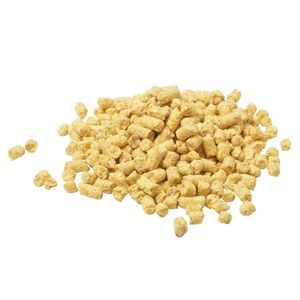 Baits & Additives null Babycorn 