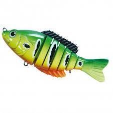 Lures BC Lures Segment lure 9cm