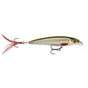 Lures Rapala XR04 ROL Live Roach 