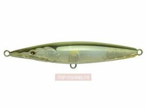 Lures Xorus asturie 110