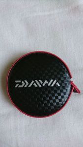 Accessories Daiwa metre ruban 1m50 
