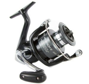 Reels Shimano SIENNA 4000 FE