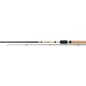Rods Shimano exage