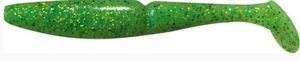 Lures Sawamura One up shad 