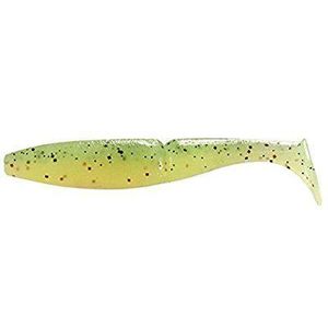 Lures Sawamura Shad One Up 5 - couleur 86