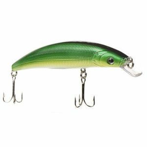 Lures Caperlan creezer 100